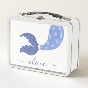 Die köstliche Lunchbox für Kinder