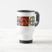 Die Kota Reihen-Reise-Tasse Reisebecher (VorderseiteRechts)