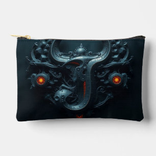 „Die Kraft des Universums – Energie ohne Grenzen“ Zubehörtasche