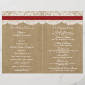 Die Kraft-, Spitzen- und Sonnenblumen-Kollektion - (Rückseite)