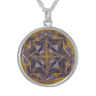 https://rlv.zcache.de/die_kraft_von_teeas_2_54_cm_sterlingsilber_sterling_silberkette-r2b3b44778b444a18b6d45aa73e56651f_fkoef_8byvr_1024.jpg?max_dim=325