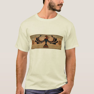 Die Krähe T-Shirt