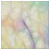 Die Krähenkunstplatte Stoff (Nahaufnahme)