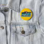 Die Krasse Taste "80er Soundtrack Sept" Button (Beispiel)