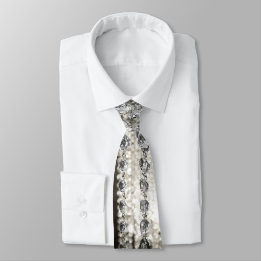 Die Krawatte der (Gebunden)