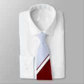 Die Krawatte der Gen-Jagd-M I (Gebunden)