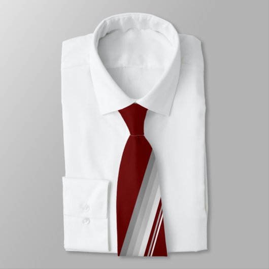 Die Krawatte der Gen-Jagd-M II (Gebunden)