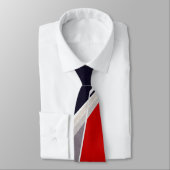 Die Krawatte der Gen-Jagd-M III (Gebunden)