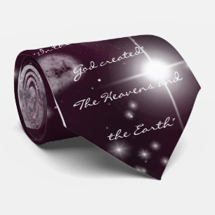 Die Krawatte der Raum-Odyssee-Schaffungs-Männer