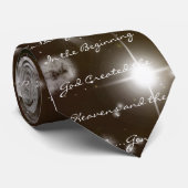 Die Krawatte der Schaffungs-Männer (Gerollt)