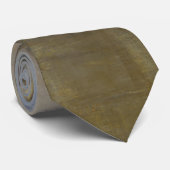 Die Krawatte des Kampftemeraire (von J.M.W. Turner (Gerollt)