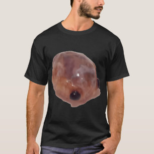 die Kreatur T-Shirt