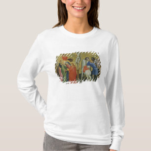 Die Kreuzigung T-Shirt
