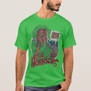 Die Krieger14 T-Shirt