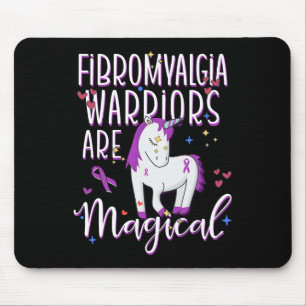 Die Krieger des Jahres 2024 sind ein magisches Ein Mousepad