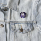 Die Kristallhöhle Button (Beispiel)