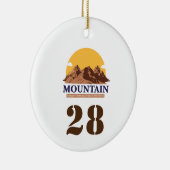 Die Krone der Erde: Das majestätische Ornament der (Rechts)