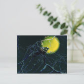 Die Kruge Postkarte (Stehend Vorderseite)