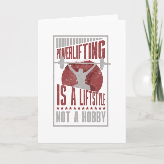 Die Kuben der Zauberei sind noch nicht ganz so gro Karte (Vorderseite)