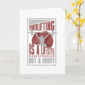 Die Kuben der Zauberei sind noch nicht ganz so gro Karte (Gelbe Blume)