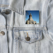 Die Küche des Abts Button (Beispiel)