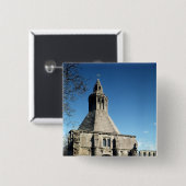 Die Küche des Abts Button (Vorne & Hinten)