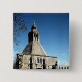 Die Küche des Abts Button (Vorderseite)