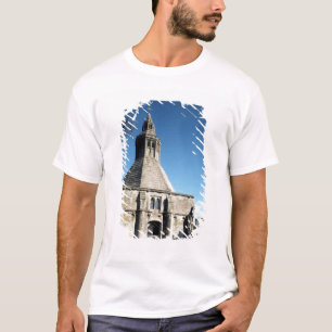 Die Küche des Abts T-Shirt