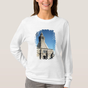 Die Küche des Abts T-Shirt