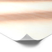 Die Küche verteilen Poster (Ecke)