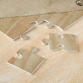 Die Küche von Carl Larsson Puzzle (Seite)