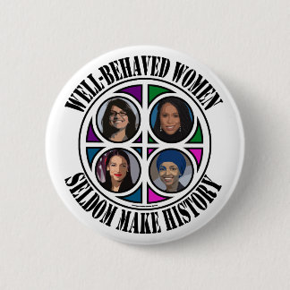 Die Kugel Button