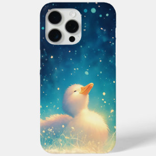 Die Küken-Tagträumerei Case-Mate iPhone Hülle
