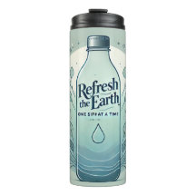 Die Kunst der Earth AI aktualisieren