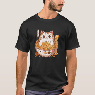 Die Kunst des Drucks von MCMA Digital verbesserte  T-Shirt
