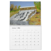 Die Kunst des Jacks Mckenze 2021 Kalender (Jan 2026)