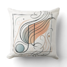 Die Kunst des Musikdesigns