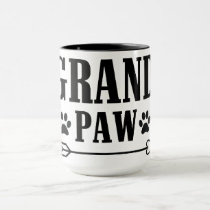 Die Kunst des positiven Hundes Motivierend Angeb Tasse