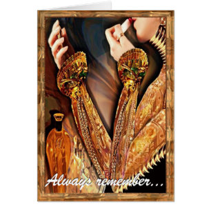 Die Kunst des Primpierens individuell anpassbar