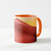 Die Kunst, eine weise Tasse zu sein (VorderseiteRechts)