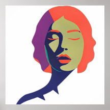 Die Kunst eines schönen Geistes