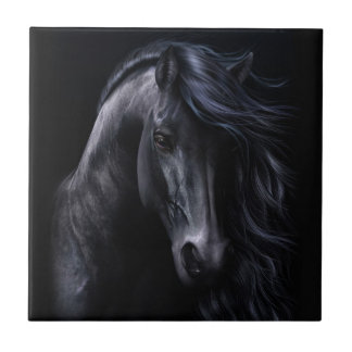 Die Kunst-Fliese Fliese