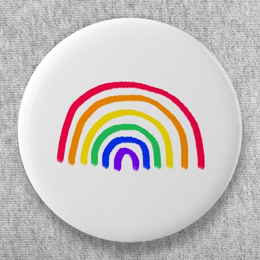 Die Kunst Ihres Kindes | Zeichnend Kinder hochlade Button