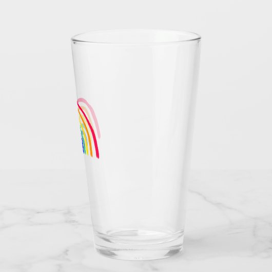 Die Kunst Ihres Kindes | Zeichnend Kinder hochlade Glas (Links)