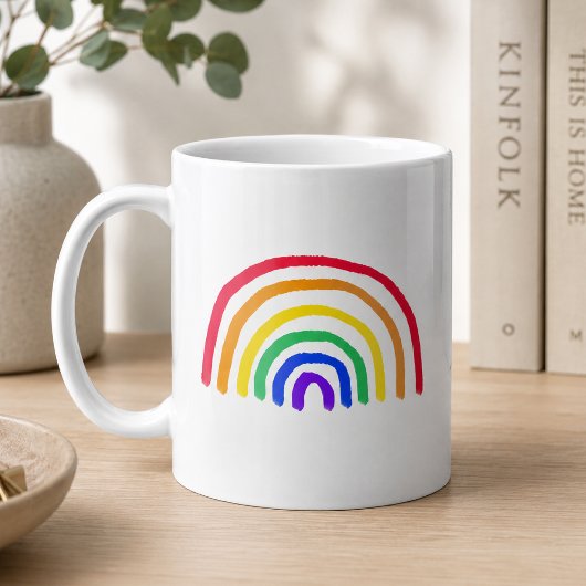 Die Kunst Ihres Kindes | Zeichnend Kinder hochlade Kaffeetasse