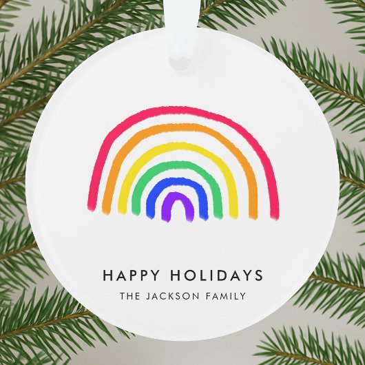 Die Kunst Ihres Kindes | Zeichnend Kinder hochlade Ornament