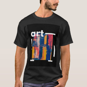 Die Kunst T-Shirt