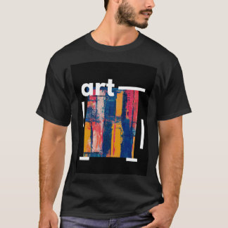Die Kunst T-Shirt
