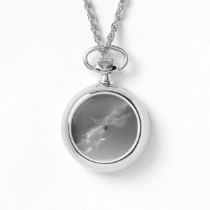 Die Kunst und das Design von Frauen beobachten Armbanduhr