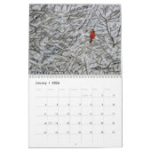 DIE KUNST VON JACK MCKENZIE 2019 KALENDER (Jan 2026)